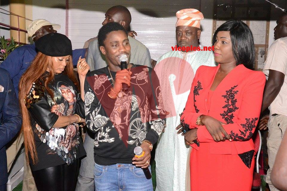 22883173_433498263712909_845532180_n