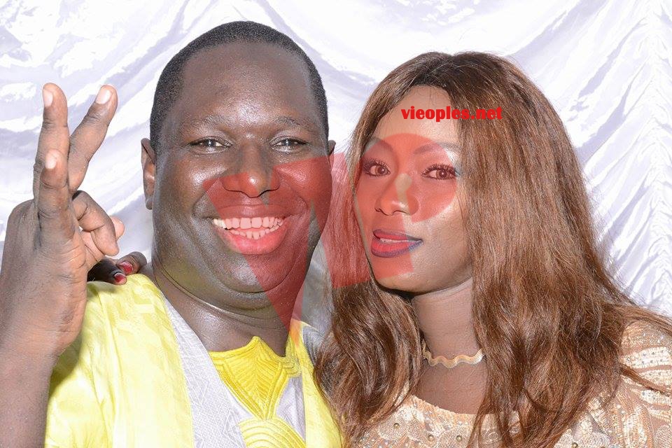 22894945_433498460379556_1869370068_n