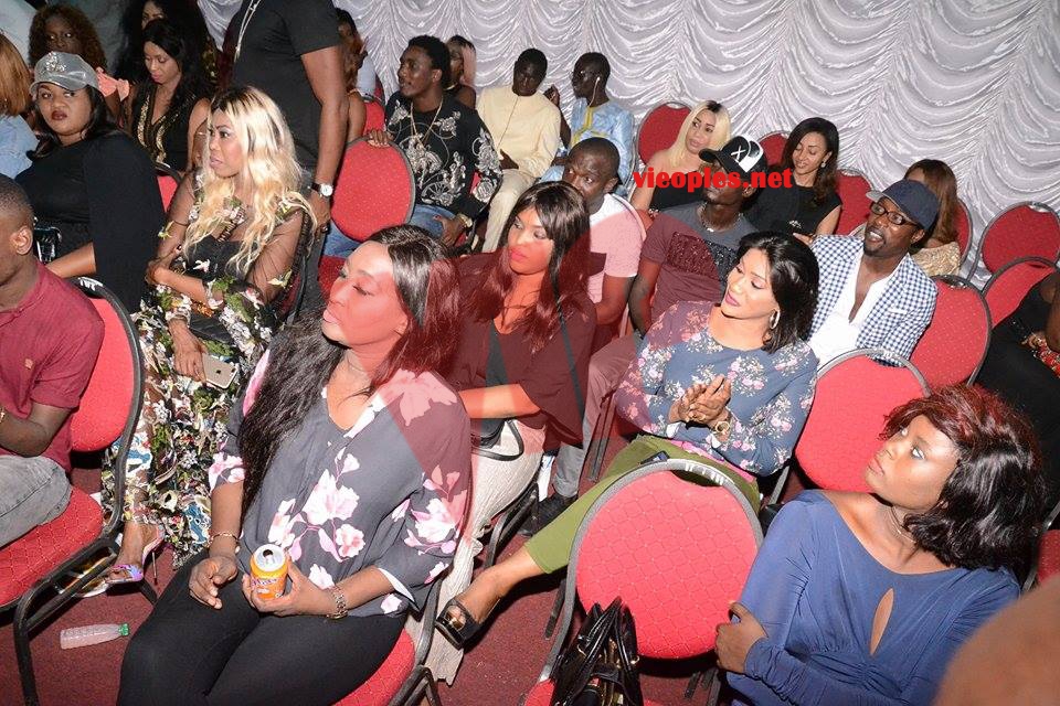 22883259_433498730379529_1830871087_n