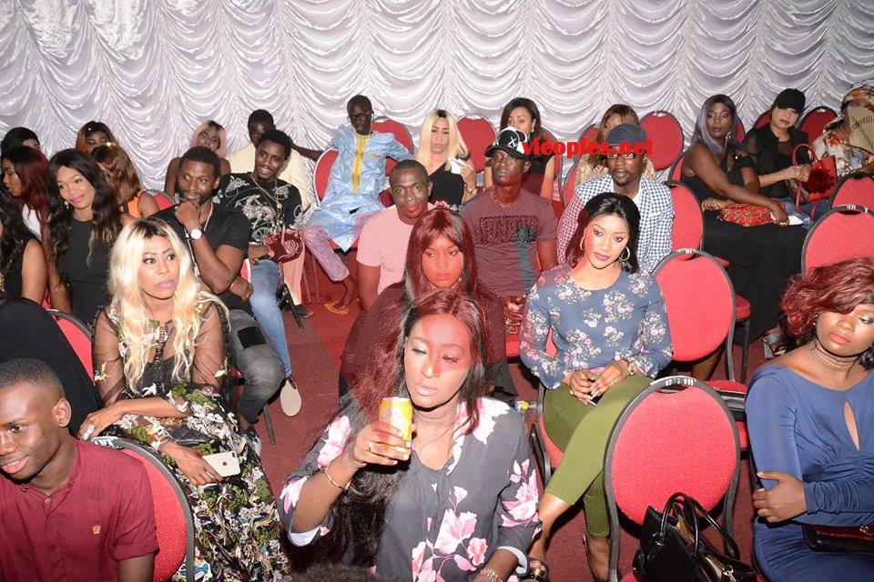 22901636_433498763712859_1331663991_n