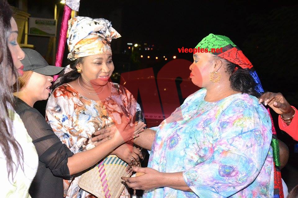 23023454_433509047045164_638175102_n