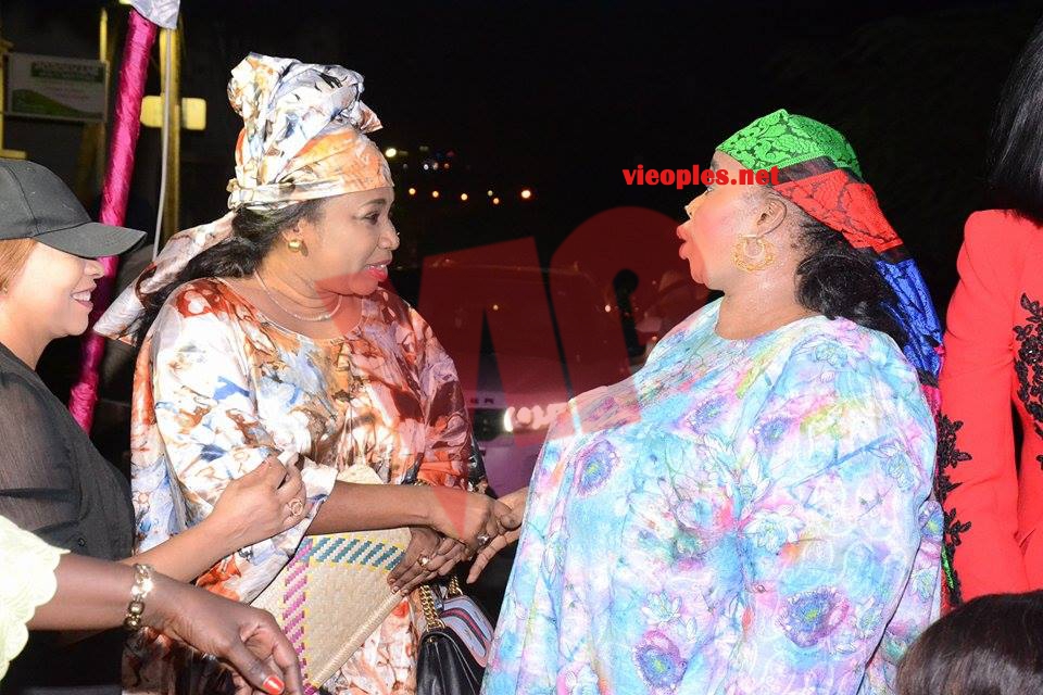 22901268_433509077045161_920361532_n