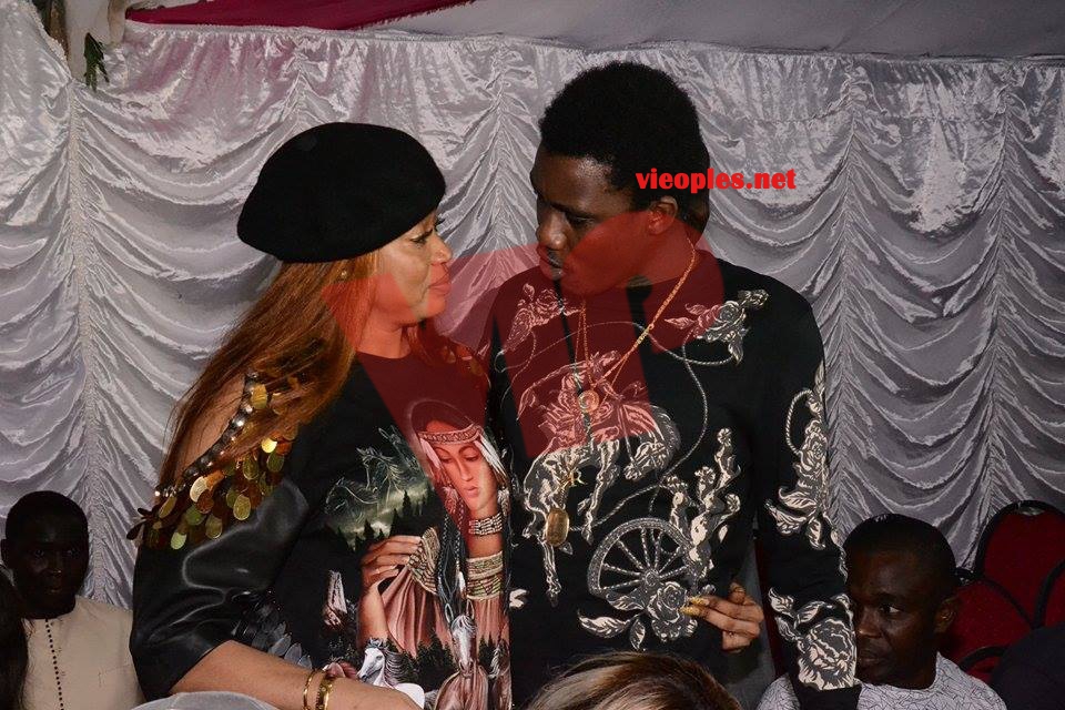 23113427_433509190378483_1223779039_n