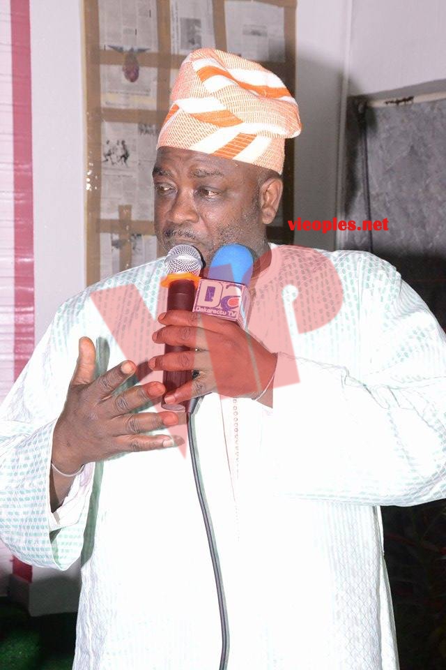 22894786_433510413711694_1231837214_n