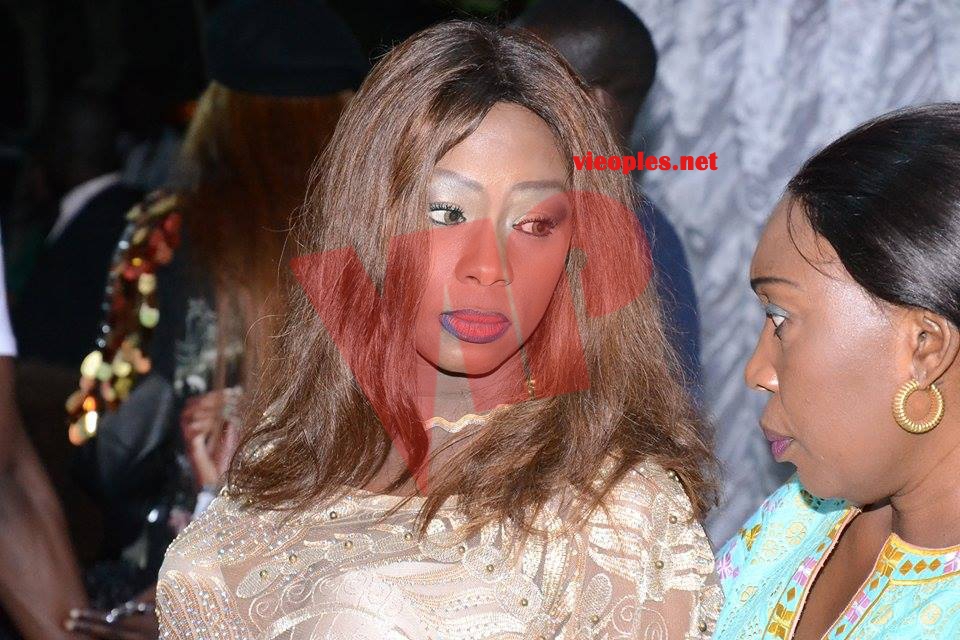 22894869_433510580378344_100934885_n