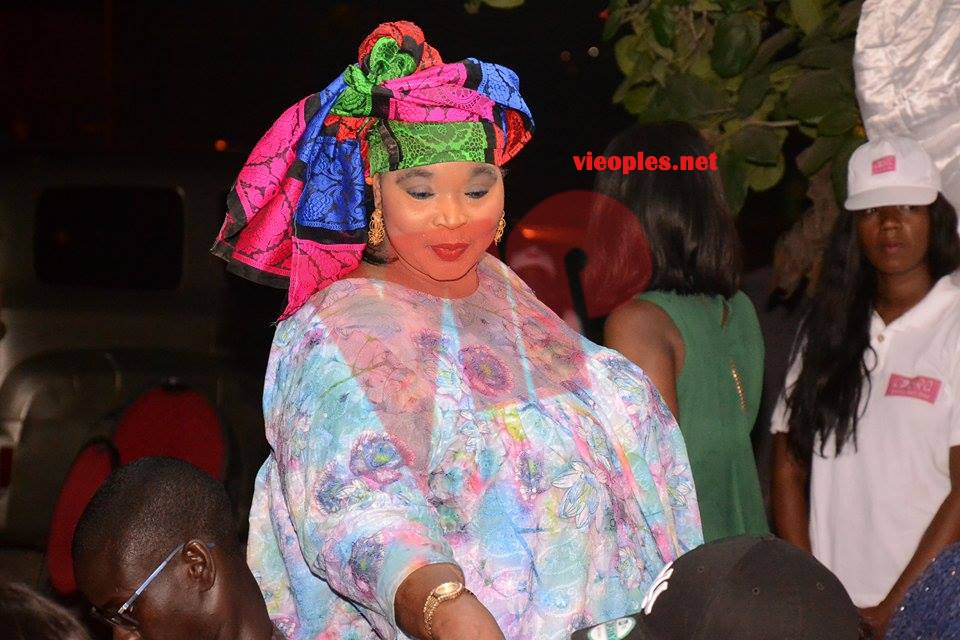 22894552_433510590378343_1604785738_n