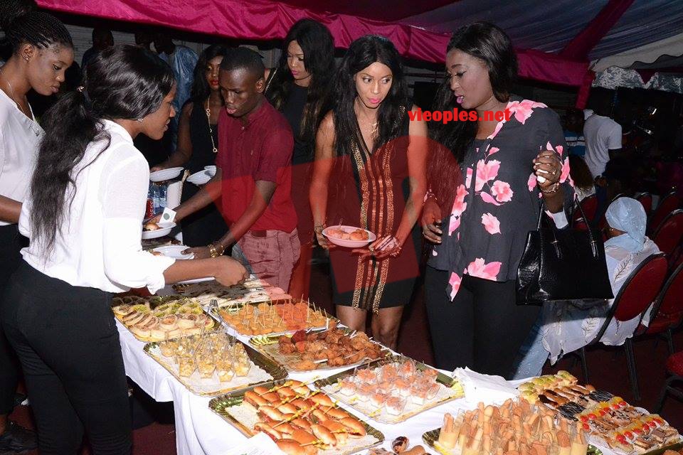 22894548_433510660378336_1574630999_n