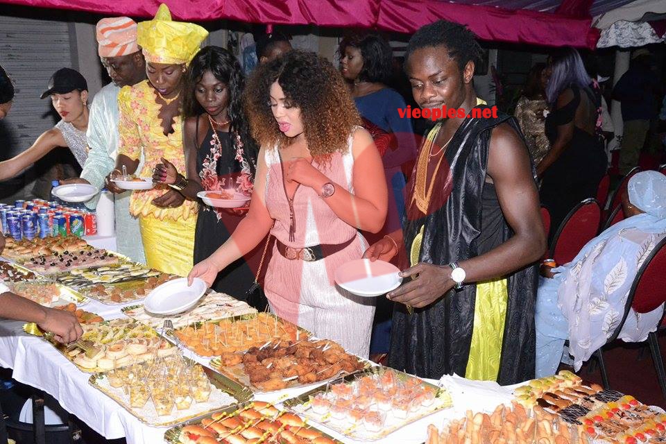 22894836_433510707044998_992886227_n