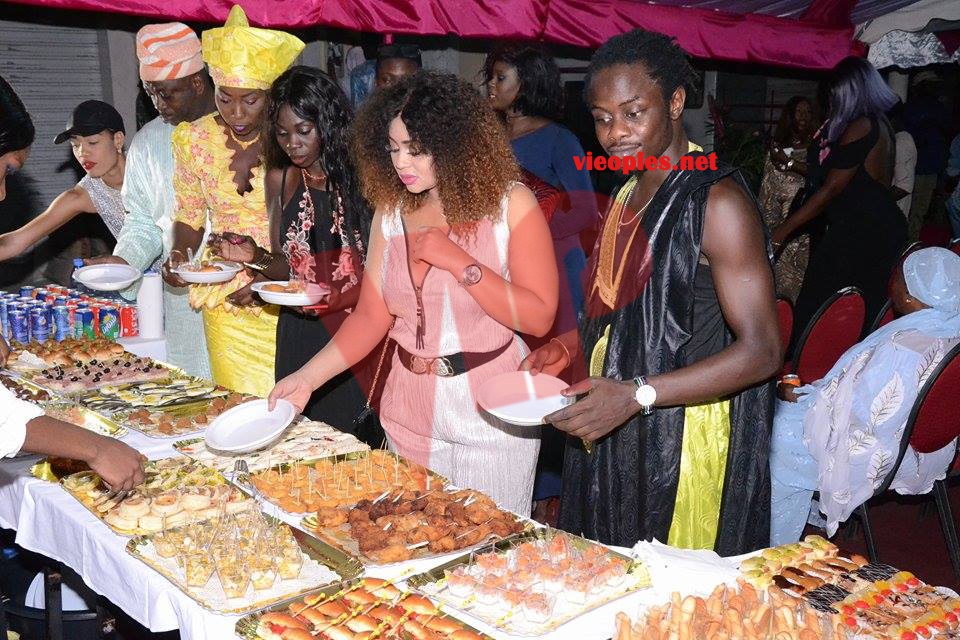 22901251_433510720378330_314522664_n