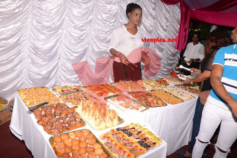 22901284_433510790378323_1118527461_n