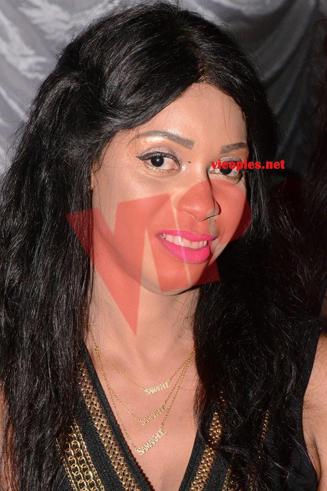 22895000_433511203711615_356085922_n