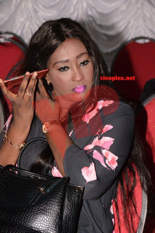 22894838_433511477044921_1400205146_n