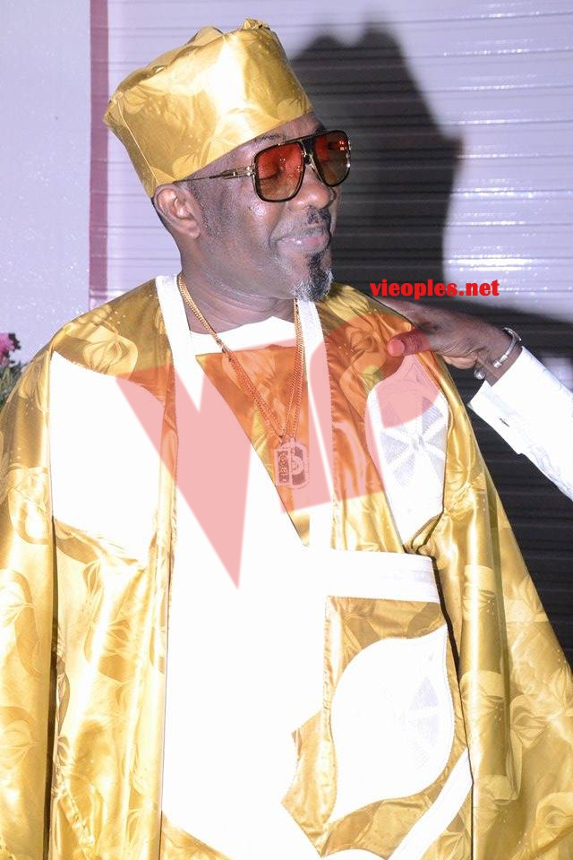 22883296_433509617045107_449870421_n