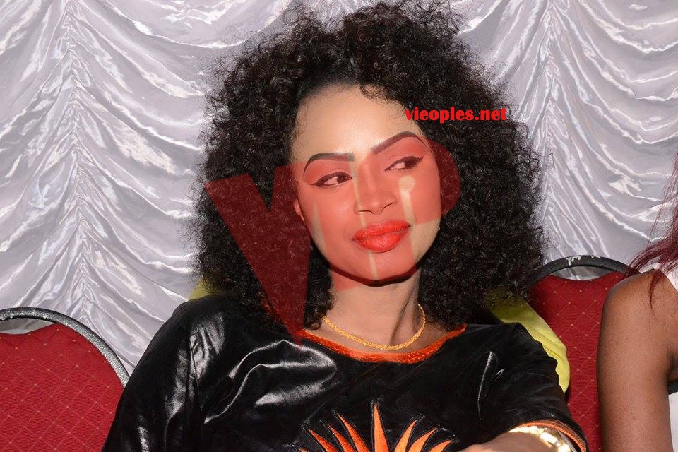 23022331_433509843711751_439499309_n