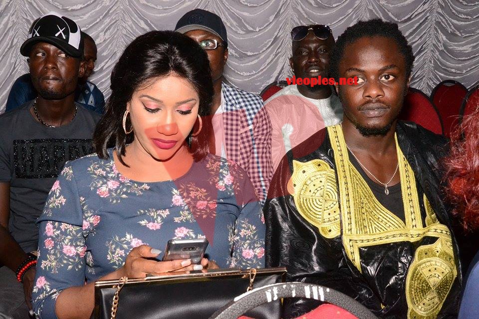 22883202_433509950378407_1489345990_n