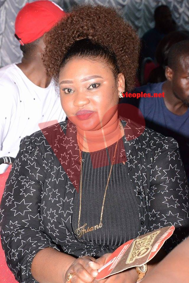 22901369_433510470378355_1003980890_n