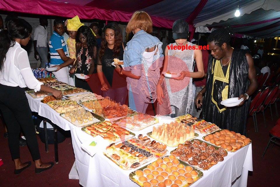 23021994_433510737044995_1629532306_n