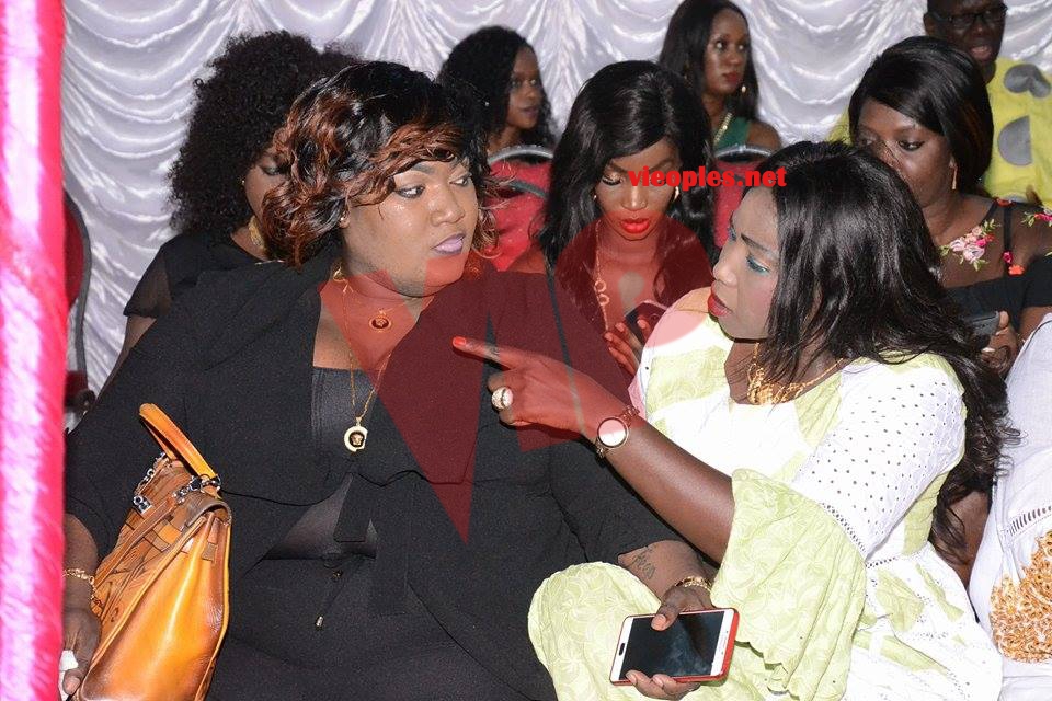 22901742_433510867044982_1789259827_n