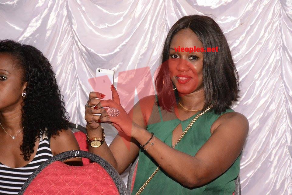 23022420_433511397044929_1357191487_n