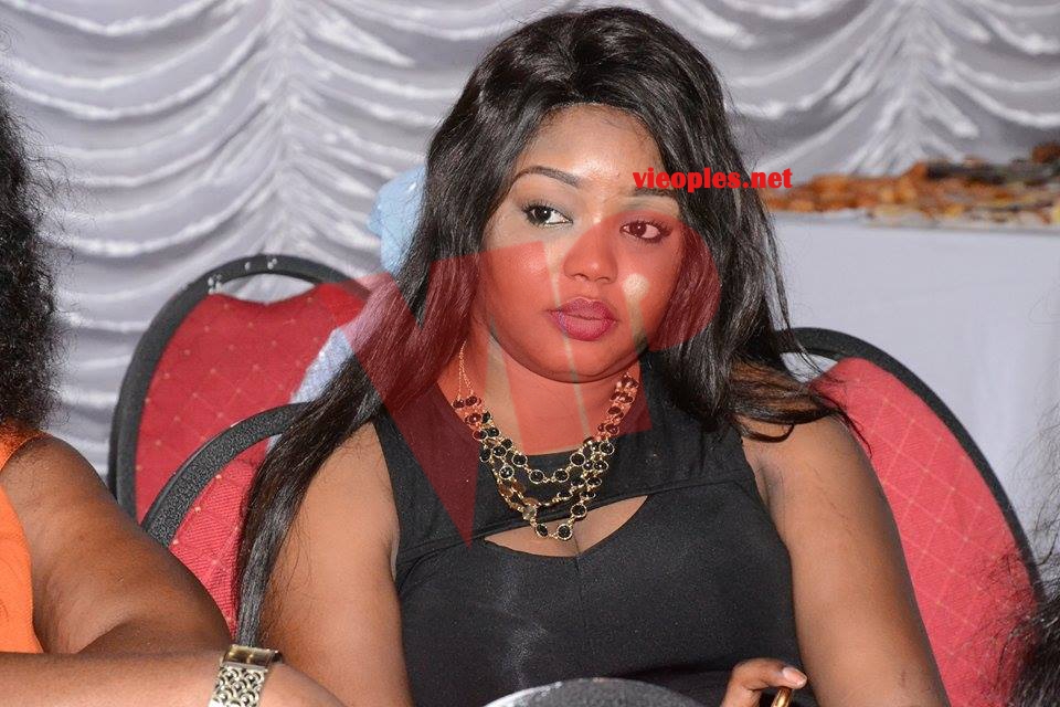 22883028_433510120378390_363883655_n