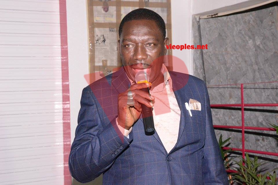 22883108_433510440378358_1789862624_n