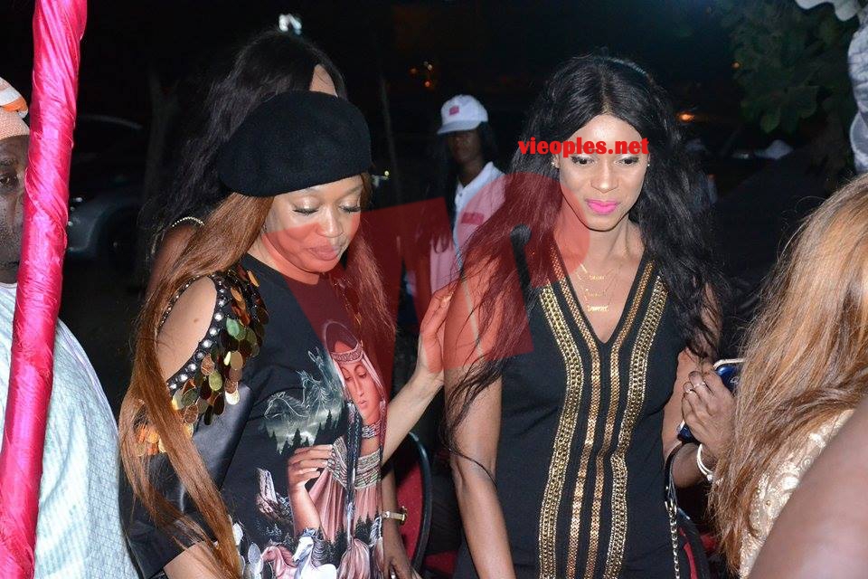 22855812_433511250378277_1328505564_n