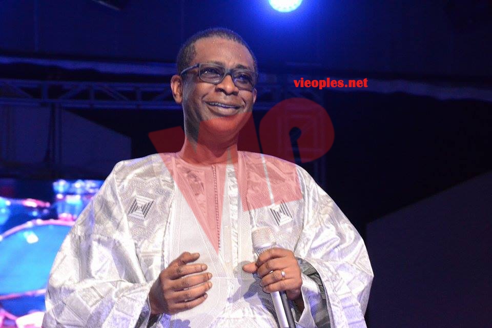 23549711_439002046495864_830521659_n