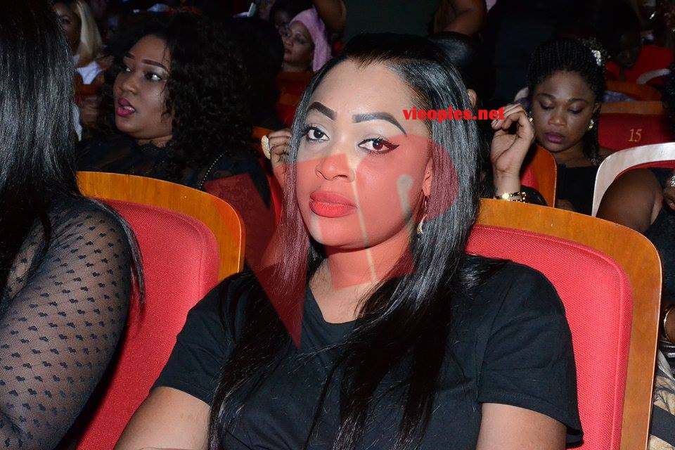 23549607_439002166495852_590549262_n