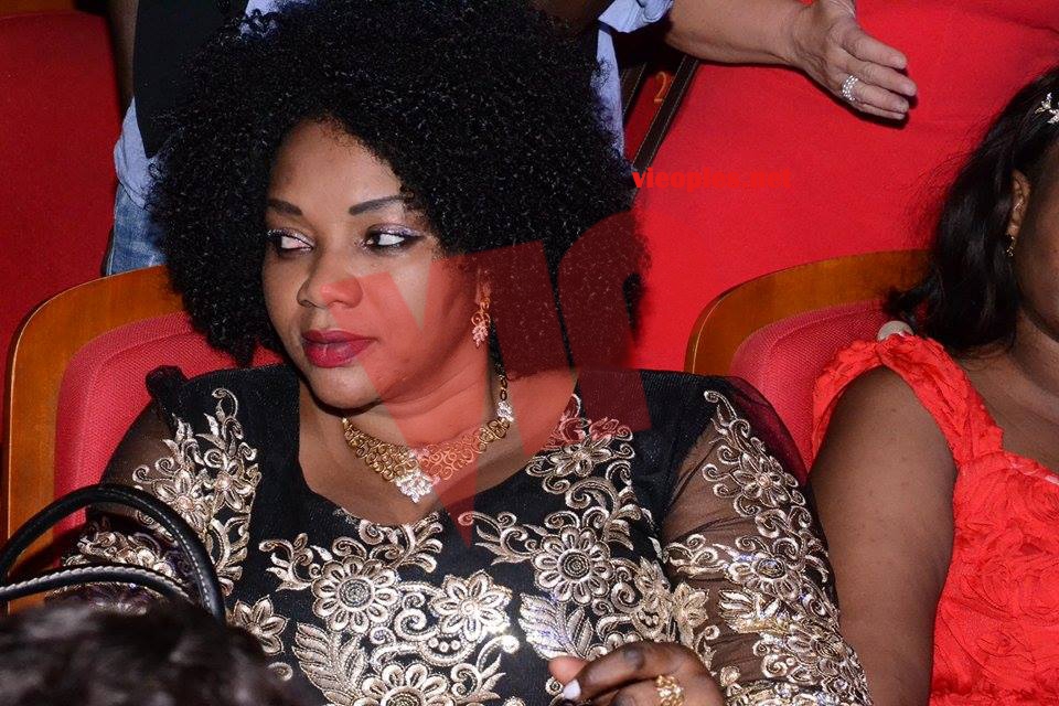 23515687_439002183162517_1298390033_n