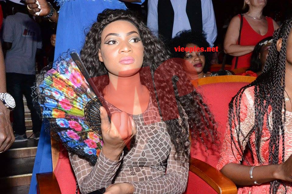 23548224_439002196495849_1708763883_n