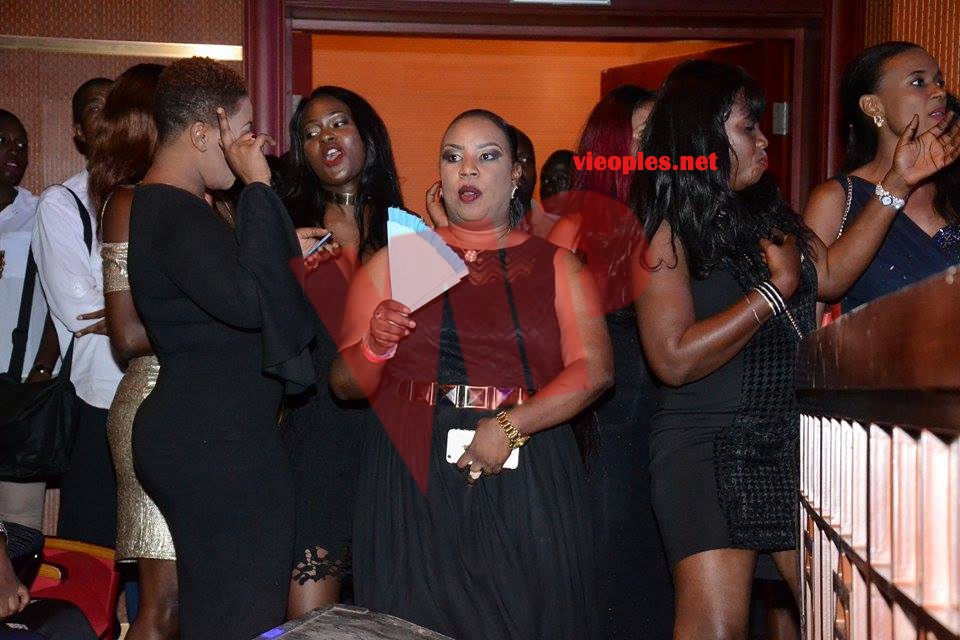 23548042_439002219829180_1628483922_n