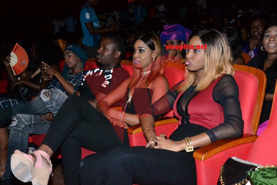 23548516_439003093162426_29493503_n