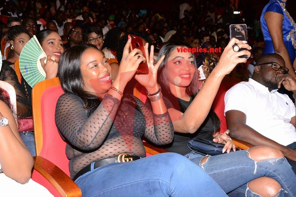 23513271_439003133162422_310516507_n