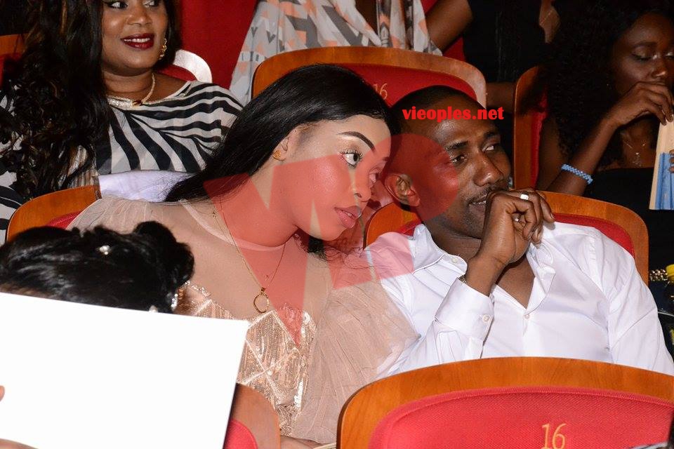 23515504_439003156495753_597496083_n