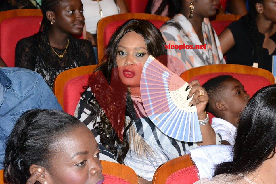 23515629_439003199829082_1699175160_n