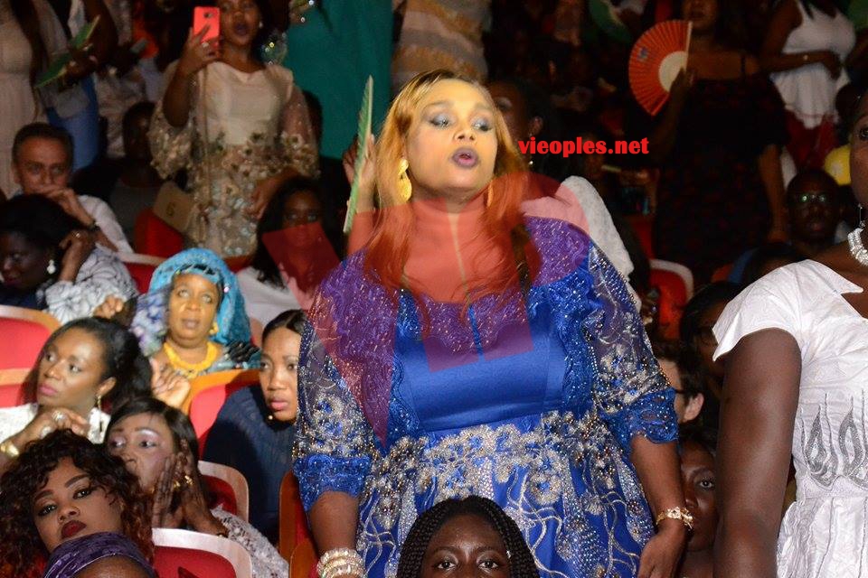 23513369_439001843162551_1192808677_n