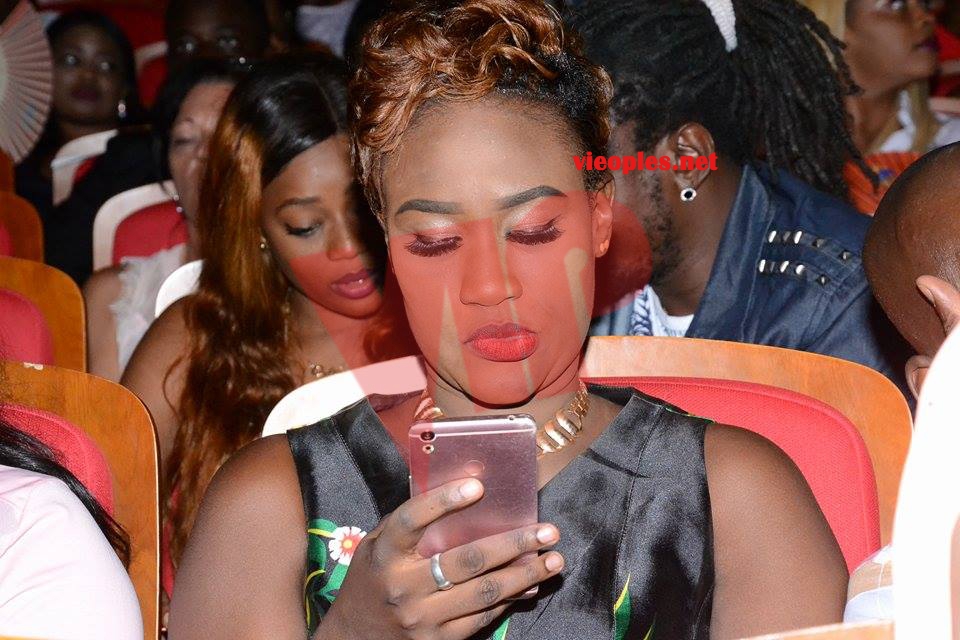 23548298_439001929829209_1327013685_n