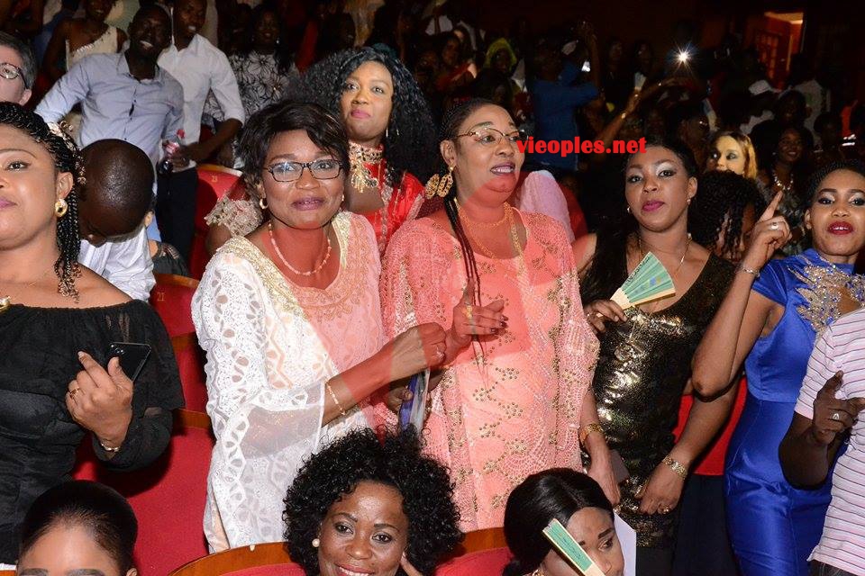 23548303_439001643162571_1075246649_n