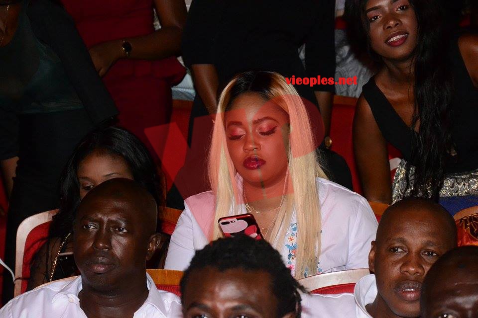 23515917_439000823162653_1649836272_n