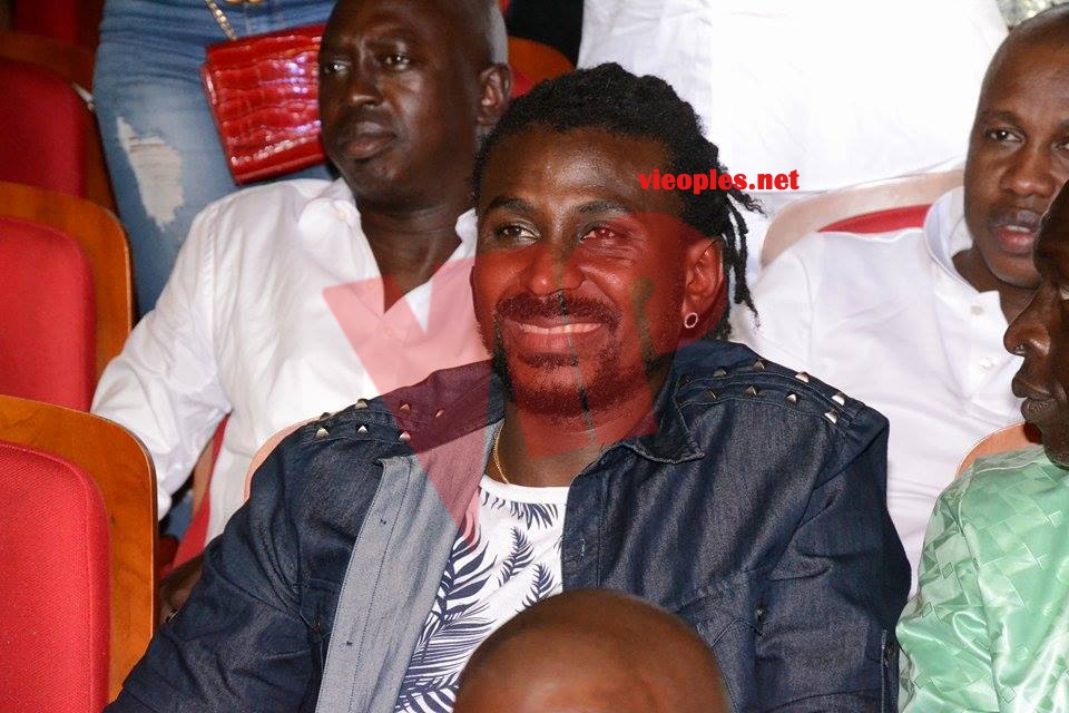 23513207_439000846495984_2098222613_n