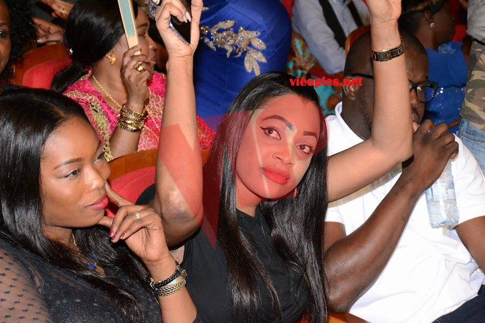 23513483_439001093162626_1594853313_n