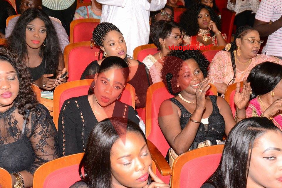 23515663_439001163162619_273067639_n