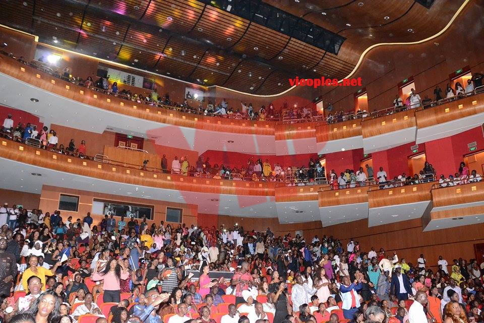 23513278_439000576496011_2140871237_n