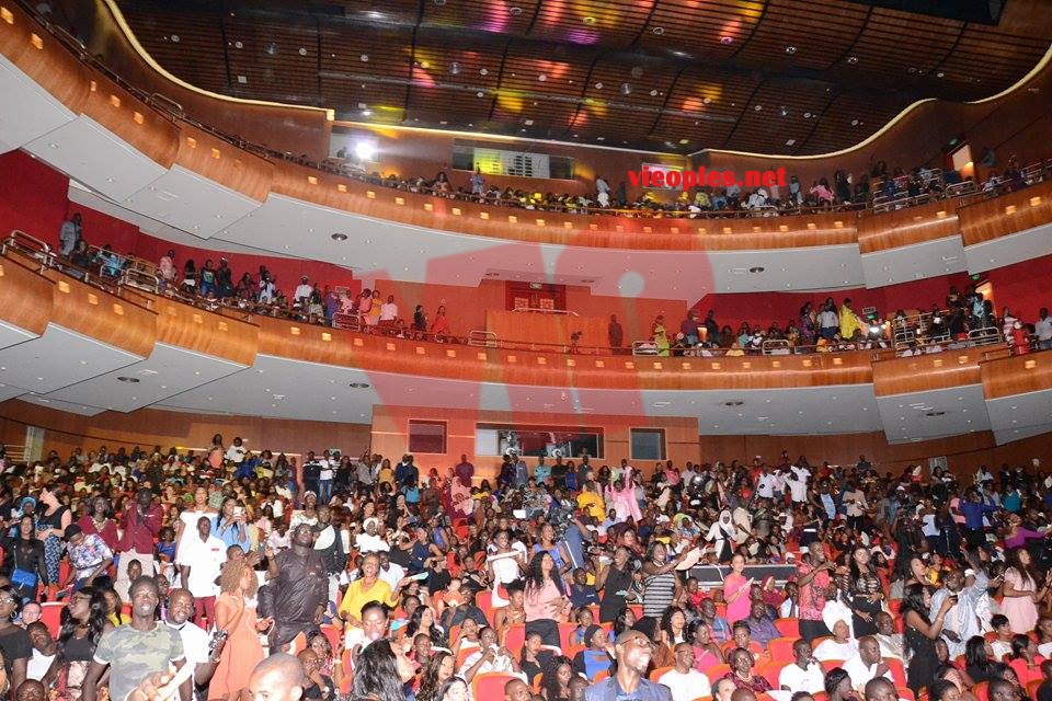 23439512_439000606496008_516265457_n