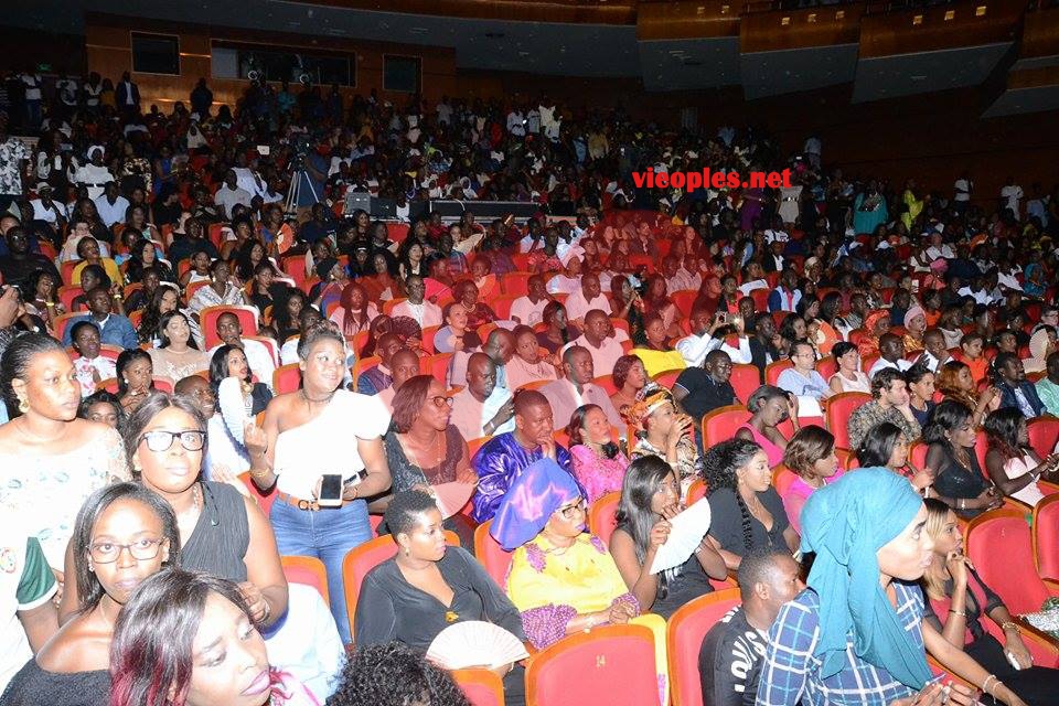 23548056_439000626496006_670541738_n