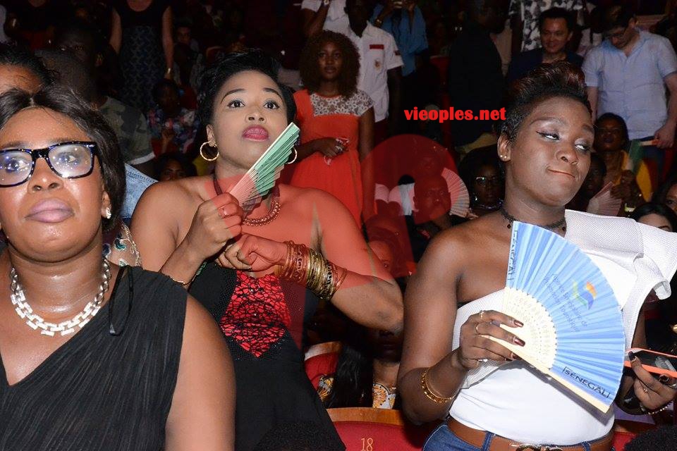 23548281_439000723162663_1866188954_n