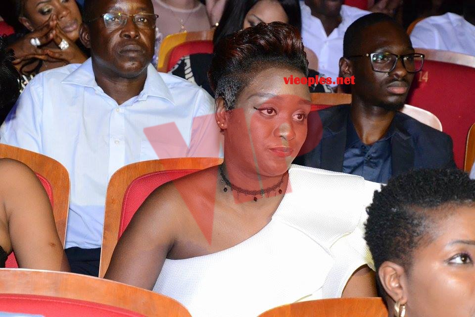 23548448_439000773162658_2049411292_n