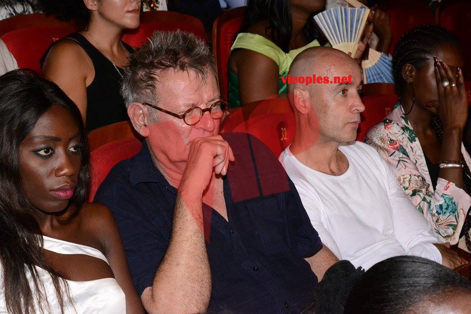 23477047_439000209829381_1995199707_n