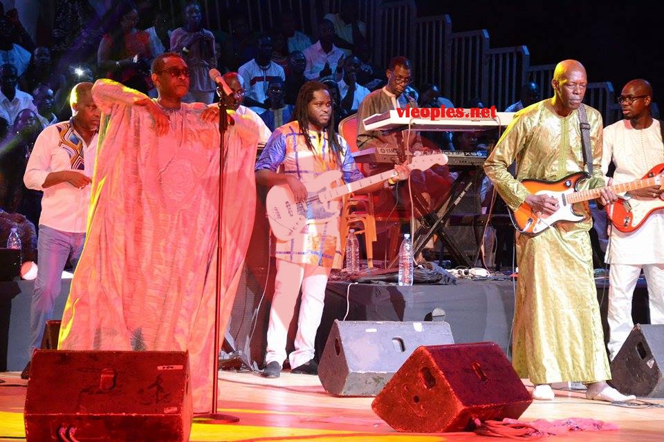 23548053_439000273162708_982966218_n