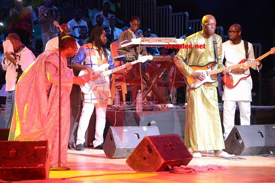 23513218_439000296496039_90004286_n